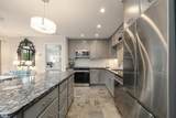 721 9th St - Photo 8