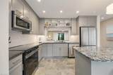 721 9th St - Photo 9