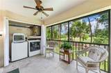 5857 Rattlesnake Hammock St - Photo 21