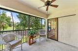 5857 Rattlesnake Hammock St - Photo 22