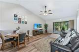 5857 Rattlesnake Hammock St - Photo 4