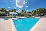 700 Bentwater Cir - Photo 28