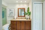 245 Deerwood Cir - Photo 22