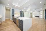 14211 Charthouse Cir - Photo 10