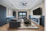 14211 Charthouse Cir - Photo 18