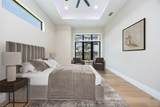 14211 Charthouse Cir - Photo 25
