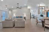 10862 Longshore Way - Photo 10
