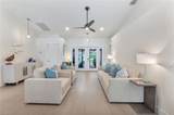 10862 Longshore Way - Photo 11
