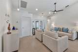 10862 Longshore Way - Photo 12