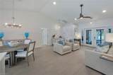 10862 Longshore Way - Photo 13