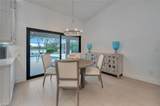 10862 Longshore Way - Photo 14