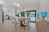 10862 Longshore Way - Photo 15