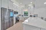 10862 Longshore Way - Photo 16