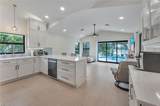 10862 Longshore Way - Photo 17