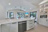 10862 Longshore Way - Photo 18
