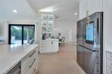 10862 Longshore Way - Photo 19