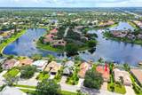 10862 Longshore Way - Photo 2