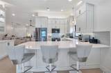 10862 Longshore Way - Photo 20