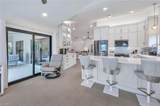 10862 Longshore Way - Photo 21
