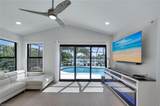 10862 Longshore Way - Photo 22