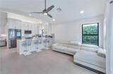 10862 Longshore Way - Photo 23