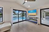 10862 Longshore Way - Photo 24