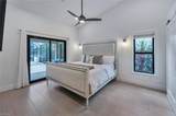 10862 Longshore Way - Photo 25