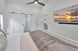 10862 Longshore Way - Photo 26
