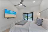 10862 Longshore Way - Photo 27