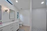 10862 Longshore Way - Photo 28