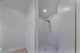 10862 Longshore Way - Photo 29