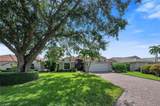 10862 Longshore Way - Photo 3