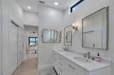 10862 Longshore Way - Photo 30