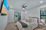10862 Longshore Way - Photo 31