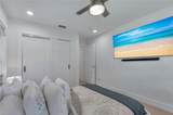 10862 Longshore Way - Photo 32
