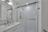 10862 Longshore Way - Photo 33