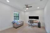 10862 Longshore Way - Photo 34