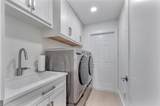 10862 Longshore Way - Photo 35
