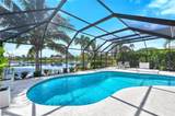 10862 Longshore Way - Photo 36