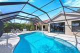 10862 Longshore Way - Photo 37