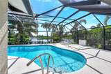 10862 Longshore Way - Photo 38
