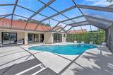 10862 Longshore Way - Photo 39