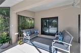 10862 Longshore Way - Photo 40