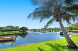 10862 Longshore Way - Photo 41
