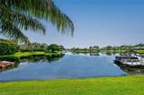 10862 Longshore Way - Photo 42
