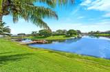 10862 Longshore Way - Photo 43