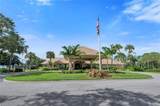 10862 Longshore Way - Photo 44