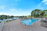 10862 Longshore Way - Photo 45