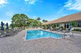 10862 Longshore Way - Photo 46