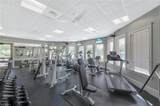 10862 Longshore Way - Photo 47